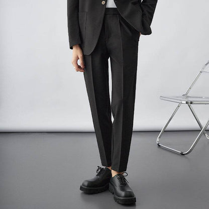 Брюки Minfinity - Boxette Shop