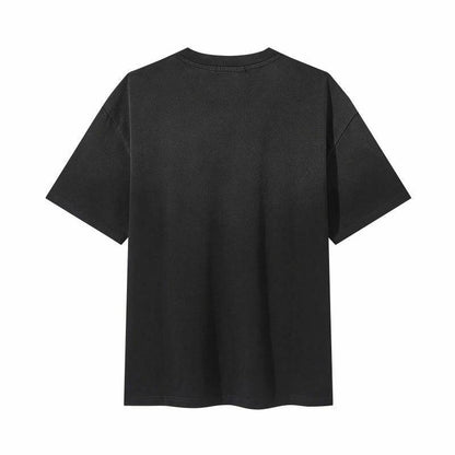 Футболка мужская Gxg - Boxette Shop