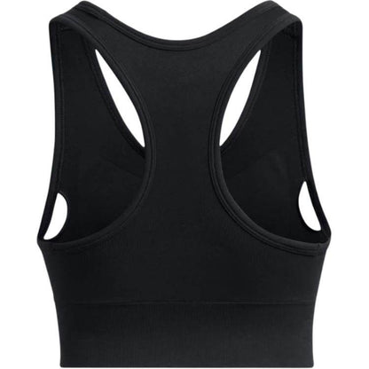 Спортивная бра женская Under Armour Vanish Seamless - Boxette Shop