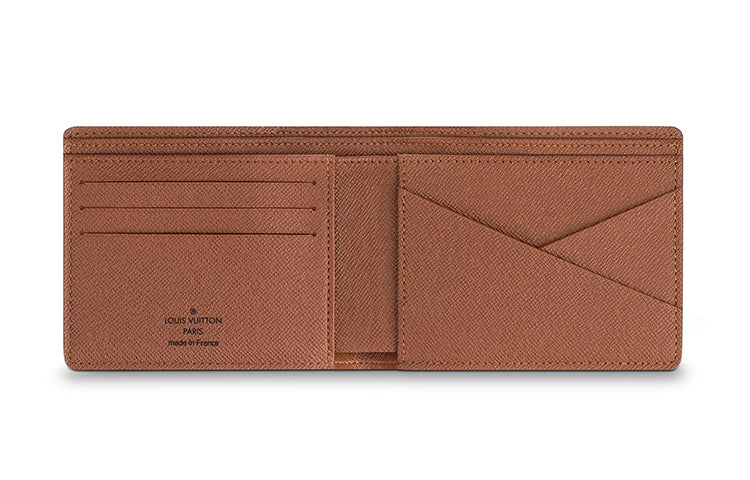 Кошелек мужской Louis Vuitton