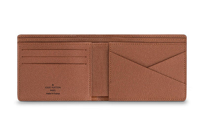 Кошелек мужской Louis Vuitton