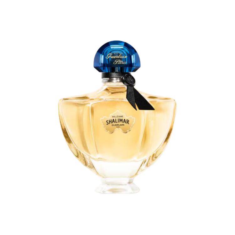 Духи женские Guerlain Les Mille et Une Nuits Jasmin - Boxette Shop