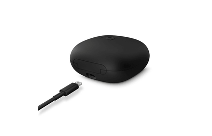 Беспроводные наушники Beats Powerbeats Pro - Boxette Shop
