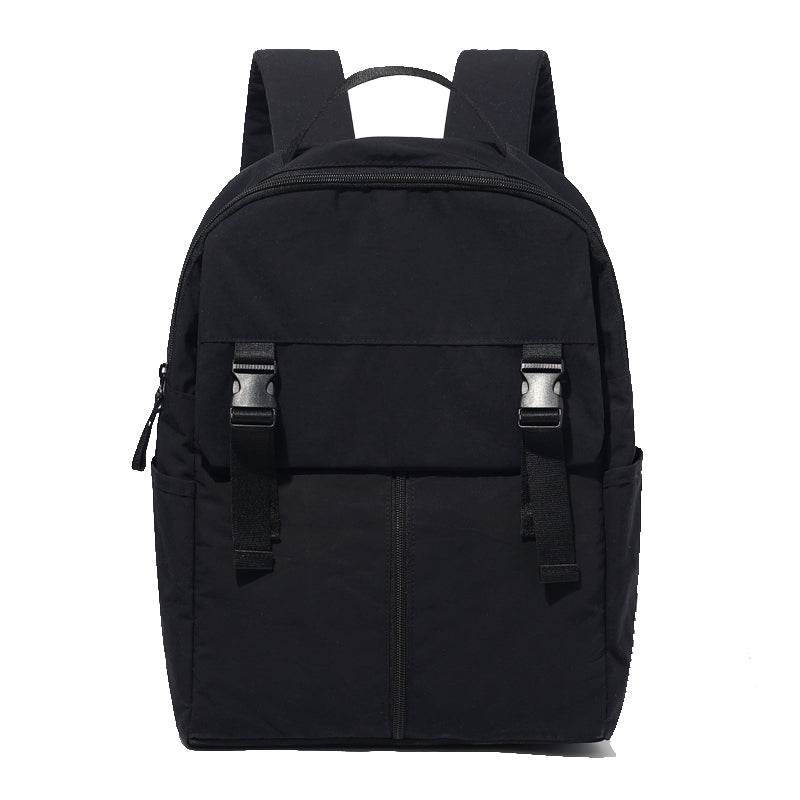 Рюкзак мужской Ceion keust - Boxette Shop