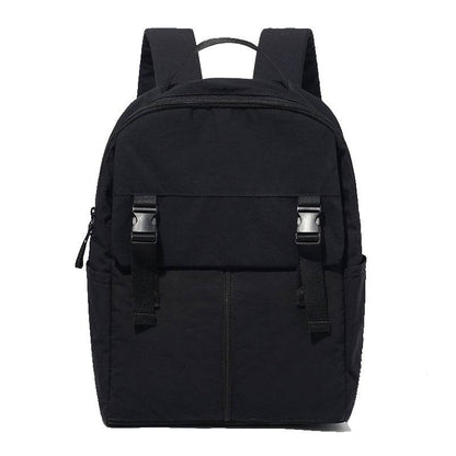 Рюкзак мужской Ceion keust - Boxette Shop