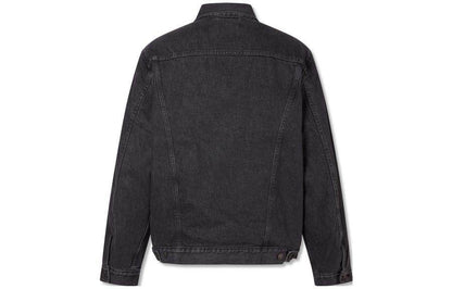 Куртка мужская Levi's FW23 - Boxette Shop