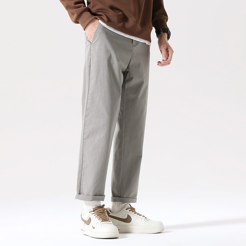 Брюки мужские Antioffice