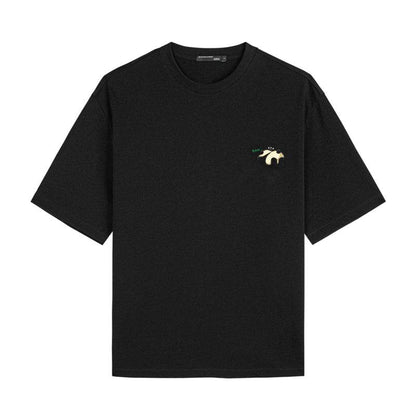 Футболка Gxg - Boxette Shop