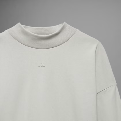 Спортивный лонгслив Adidas Originals