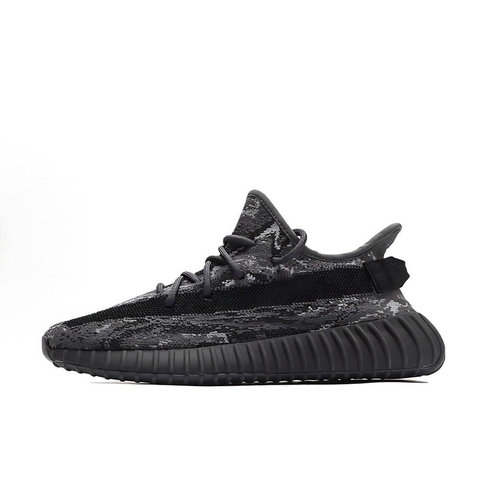 Кроссовки Adidas Originals Yeezy Boost 350 V2 - Boxette Shop