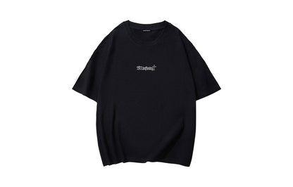 Футболка Minfinity - Boxette Shop