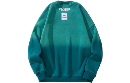 Толстовка Golfcross - Boxette Shop