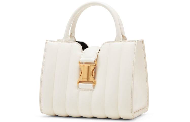 Сумка женская Charles&Keith - Boxette Shop