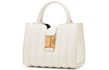 Сумка женская Charles&Keith - Boxette Shop