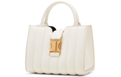 Сумка женская Charles&Keith - Boxette Shop