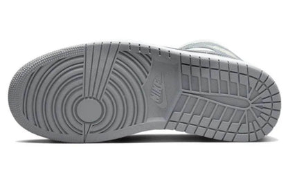 Кроссовки Jordan air holiday limited - Boxette Shop