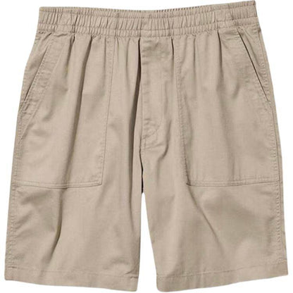 Шорты мужские Uniqlo - Boxette Shop