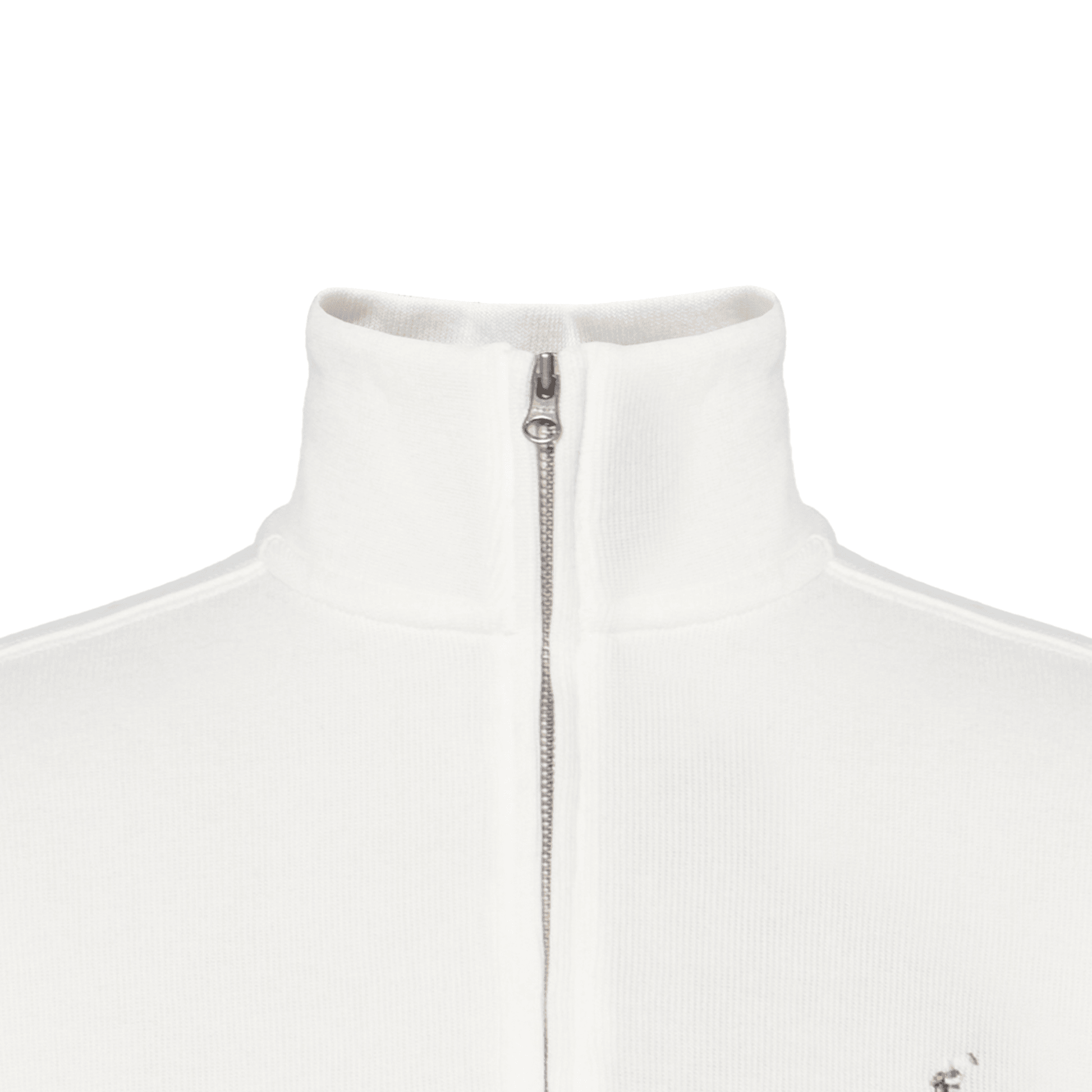 Свитер для мальчиков Polo Ralph Lauren - Boxette Shop