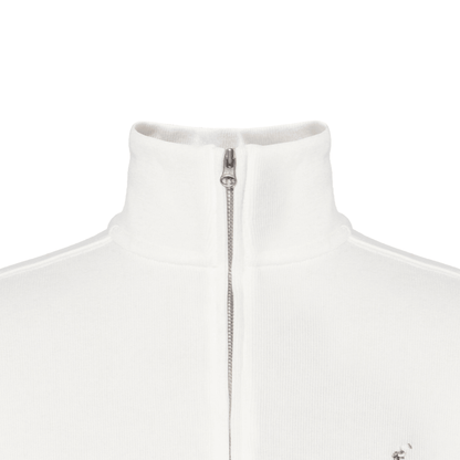 Свитер для мальчиков Polo Ralph Lauren - Boxette Shop