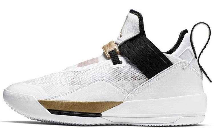 Кроссовки мужские Jordan Air se - Boxette Shop