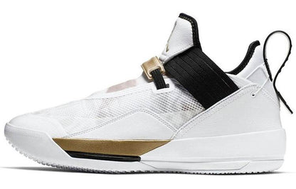 Кроссовки мужские Jordan Air se - Boxette Shop