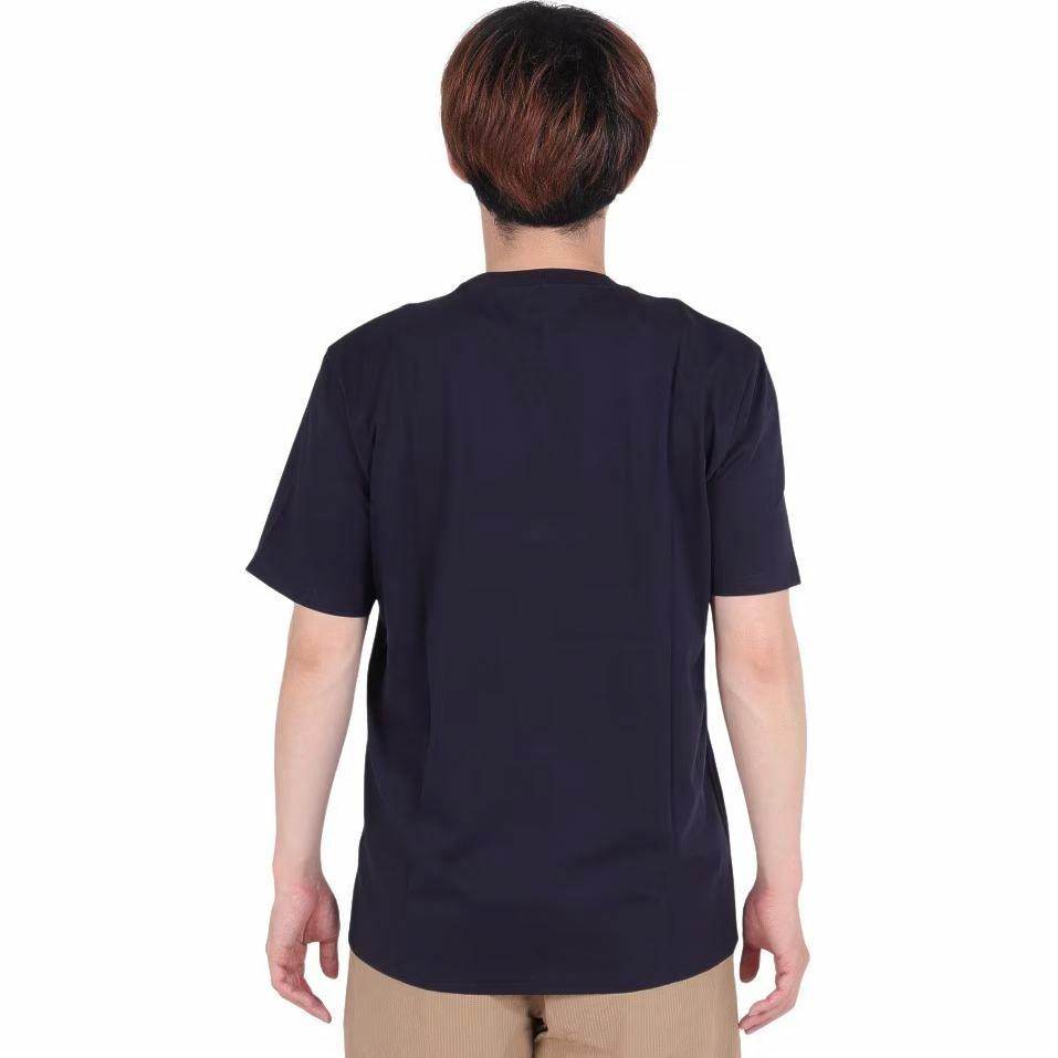 Футболка мужская Carhartt WIP FW22 - Boxette Shop