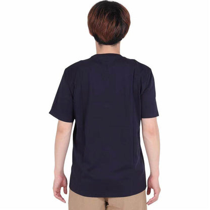 Футболка мужская Carhartt WIP FW22 - Boxette Shop