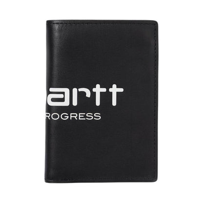 Сумка мужская Carhartt WIP - Boxette Shop