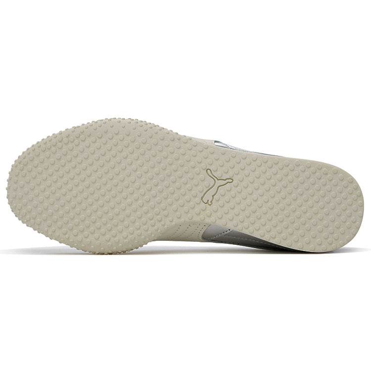 Кроссовки Puma Bella UT - Boxette Shop