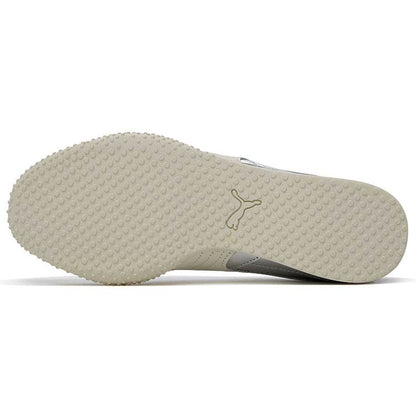 Кроссовки Puma Bella UT - Boxette Shop