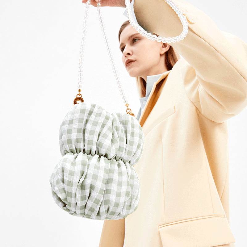 Сумка женская Charles&Keith - Boxette Shop