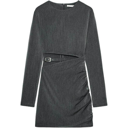 Платье женское Zara - Boxette Shop