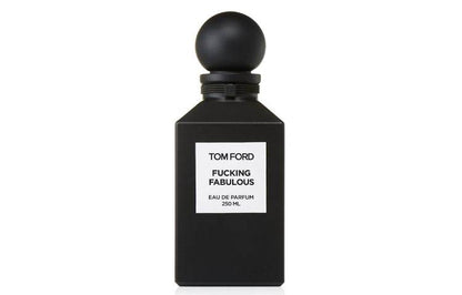 Духи Tom Ford Personalised Fragrance Fabulous - Boxette Shop