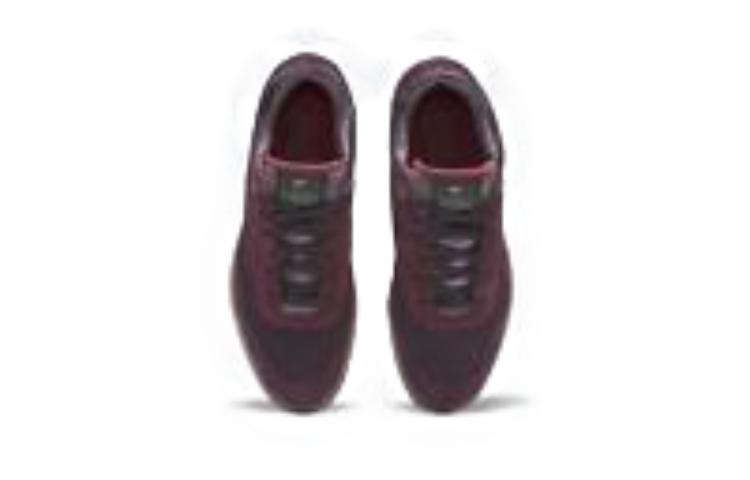 Кроссовки Reebok club series