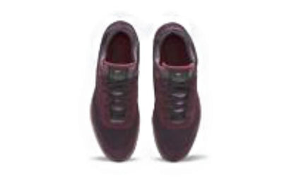 Кроссовки Reebok club series