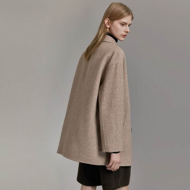 Пальто женское Elle - Boxette Shop