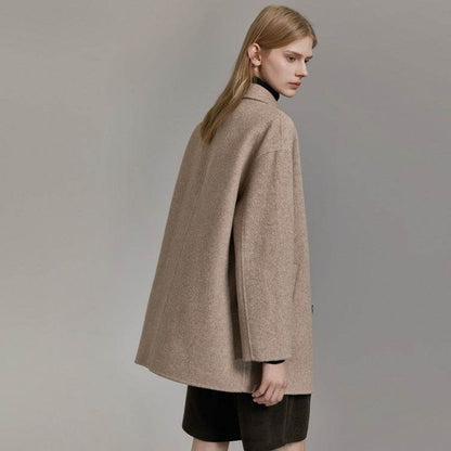 Пальто женское Elle - Boxette Shop