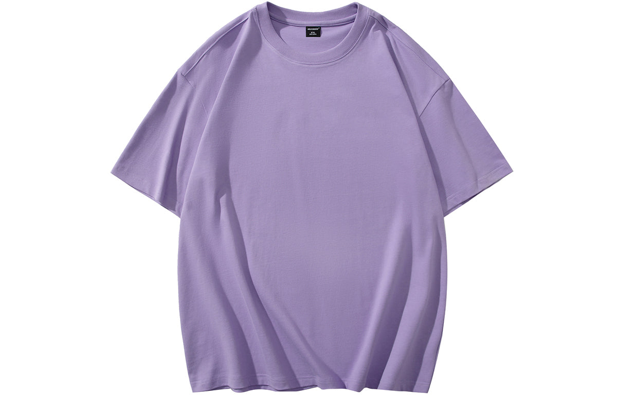 Футболка Golfcross