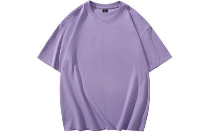 Футболка Golfcross