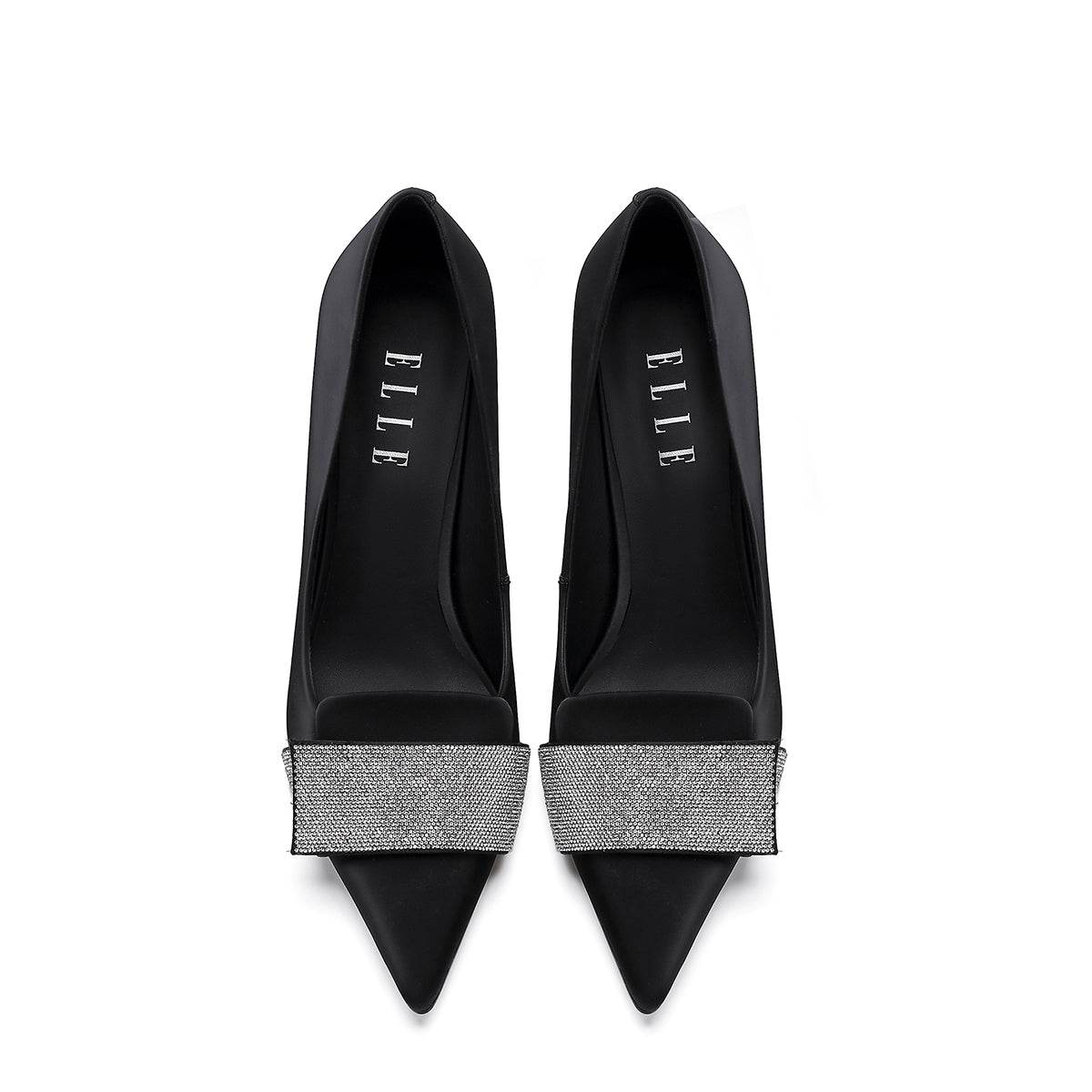 Туфли женские Elle - Boxette Shop