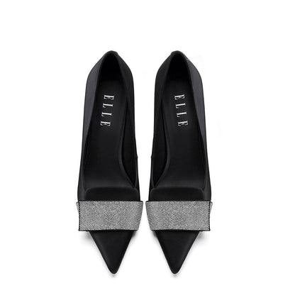 Туфли женские Elle - Boxette Shop