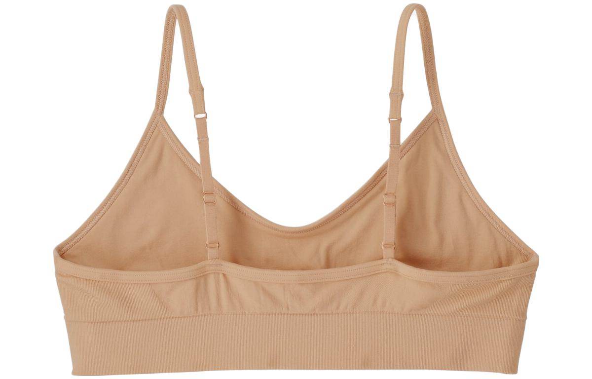 Бюстгальтер женский Patagonia barely solid - Boxette Shop