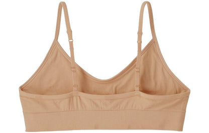 Бюстгальтер женский Patagonia barely solid - Boxette Shop