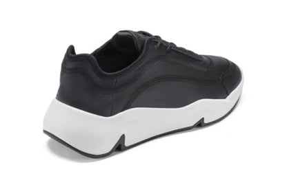 Кроссовки мужские Ecco