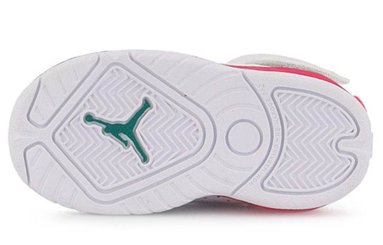 Кроссовки детские Jordan Lift Off Retro - Boxette Shop