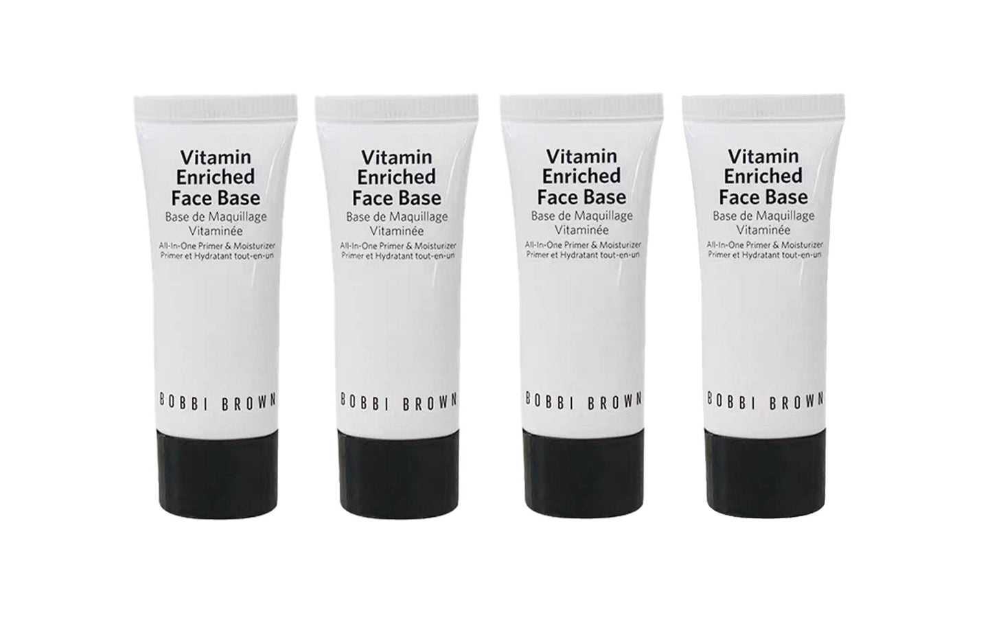 Крем для лица Bobbi Brown Soft Tangerine Cream - Boxette Shop