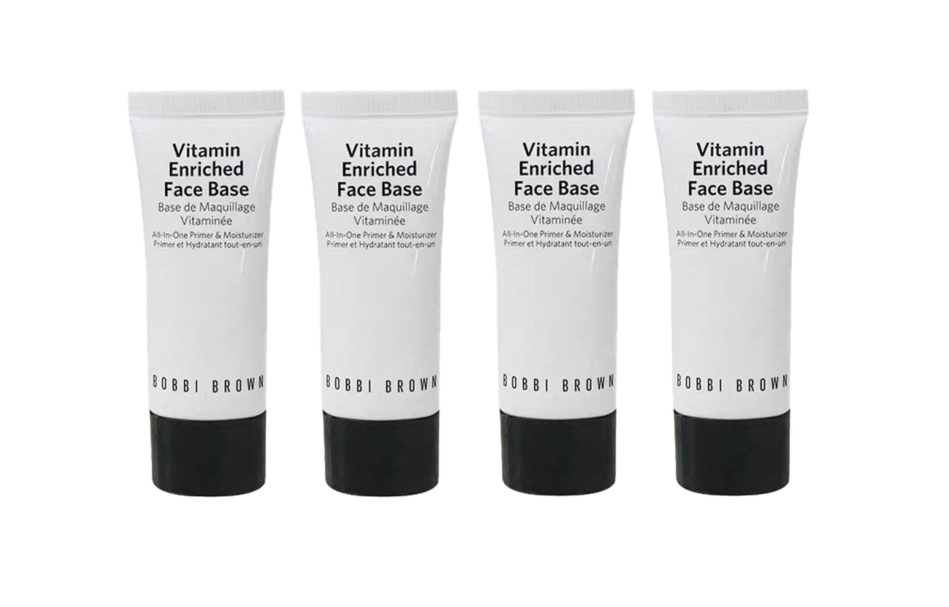 Крем для лица Bobbi Brown Soft Tangerine Cream - Boxette Shop