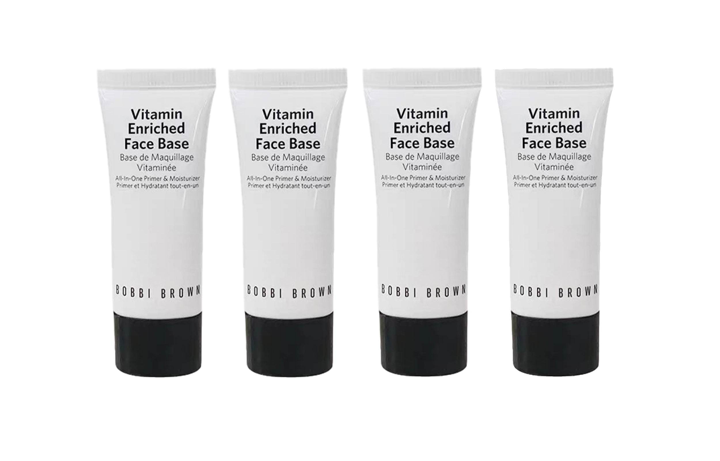 Крем для лица Bobbi Brown Soft Tangerine Cream - Boxette Shop
