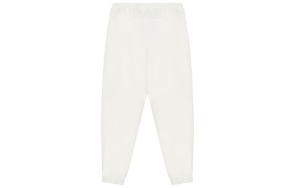 Ayollar uchun New Balance sport shimlari