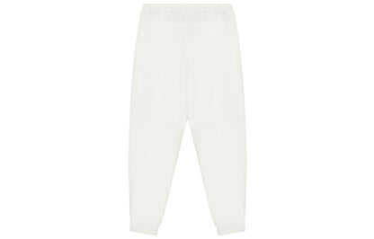 Ayollar uchun New Balance sport shimlari